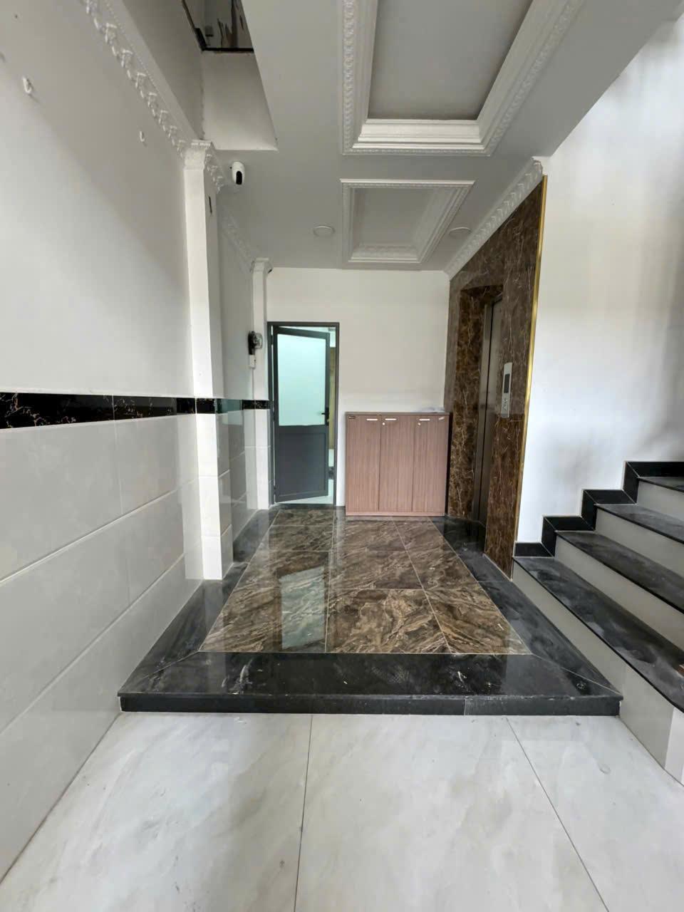 Hình ảnh phòng 6