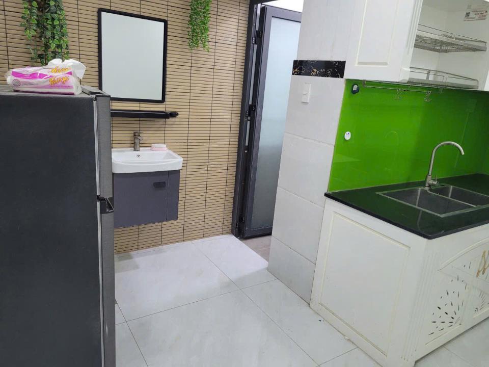 Hình ảnh phòng 8