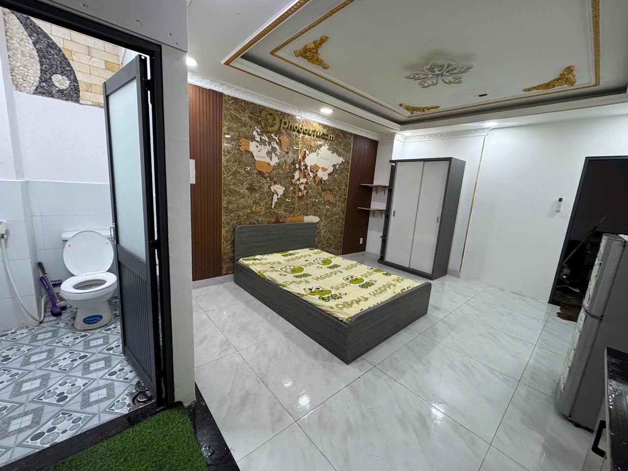 Hình ảnh phòng 3