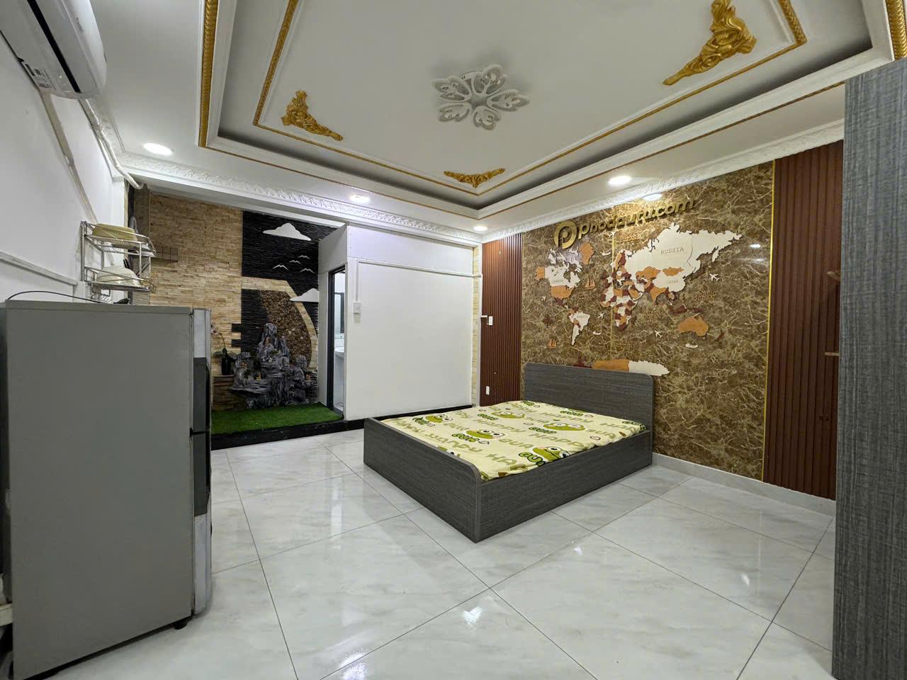 Hình ảnh phòng 4