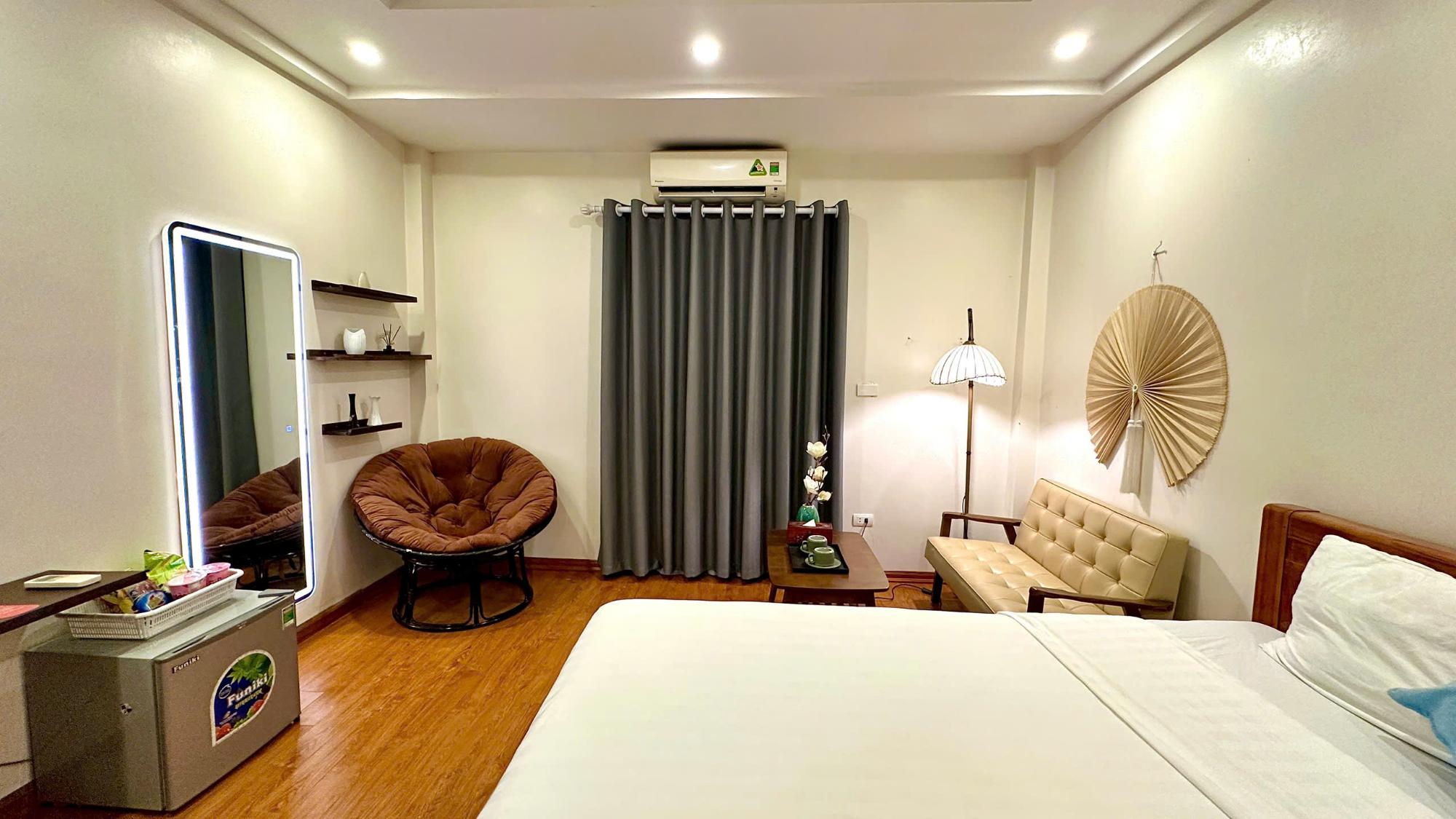 Hình ảnh phòng 4