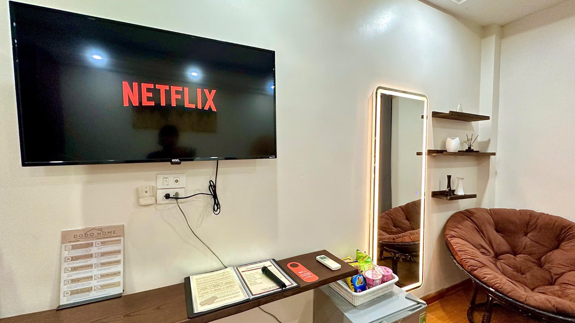 Hình ảnh phòng 5