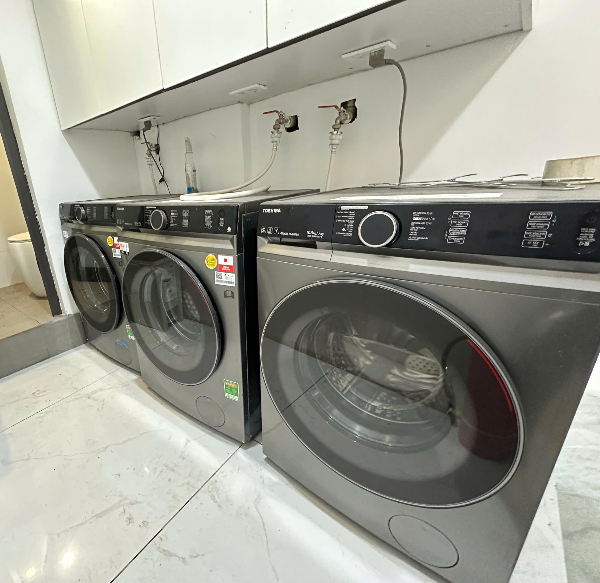 Hình ảnh phòng 3