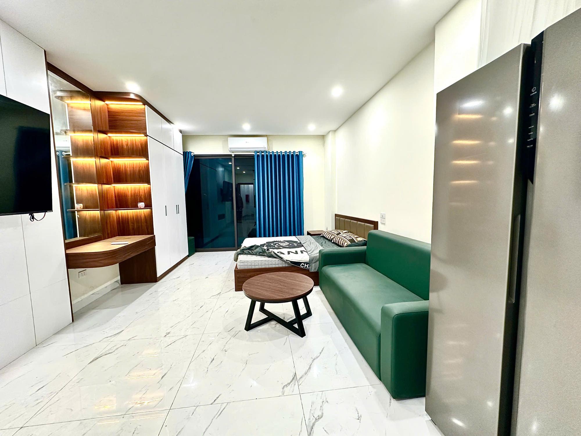 Hình ảnh phòng 6