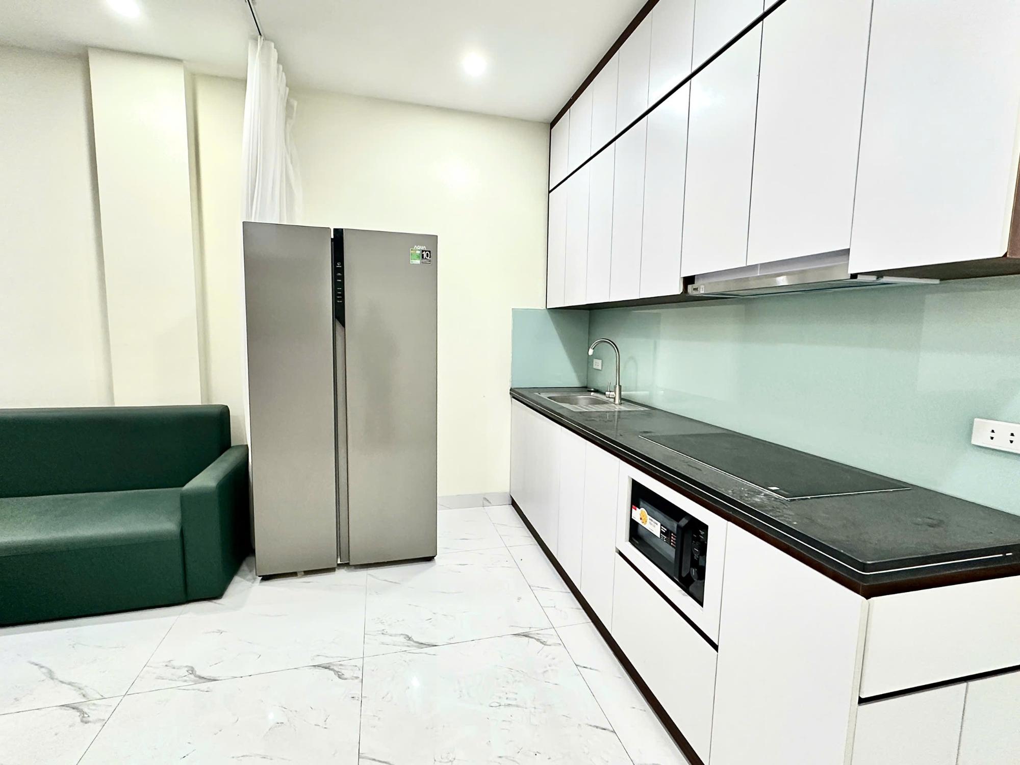 Hình ảnh phòng 7