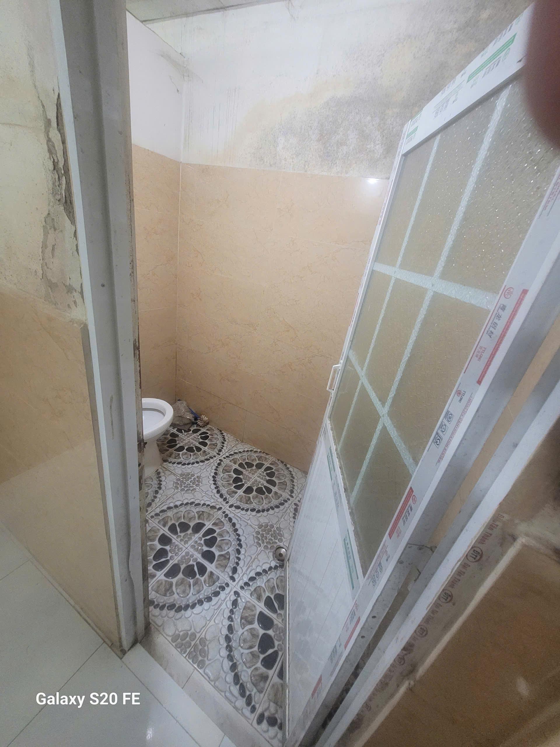 Hình ảnh phòng 2