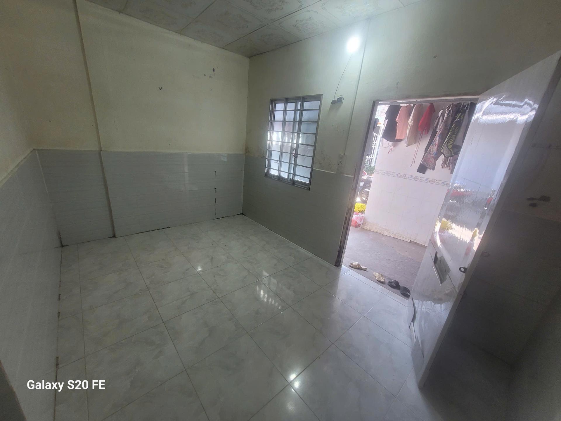 Hình ảnh phòng 3