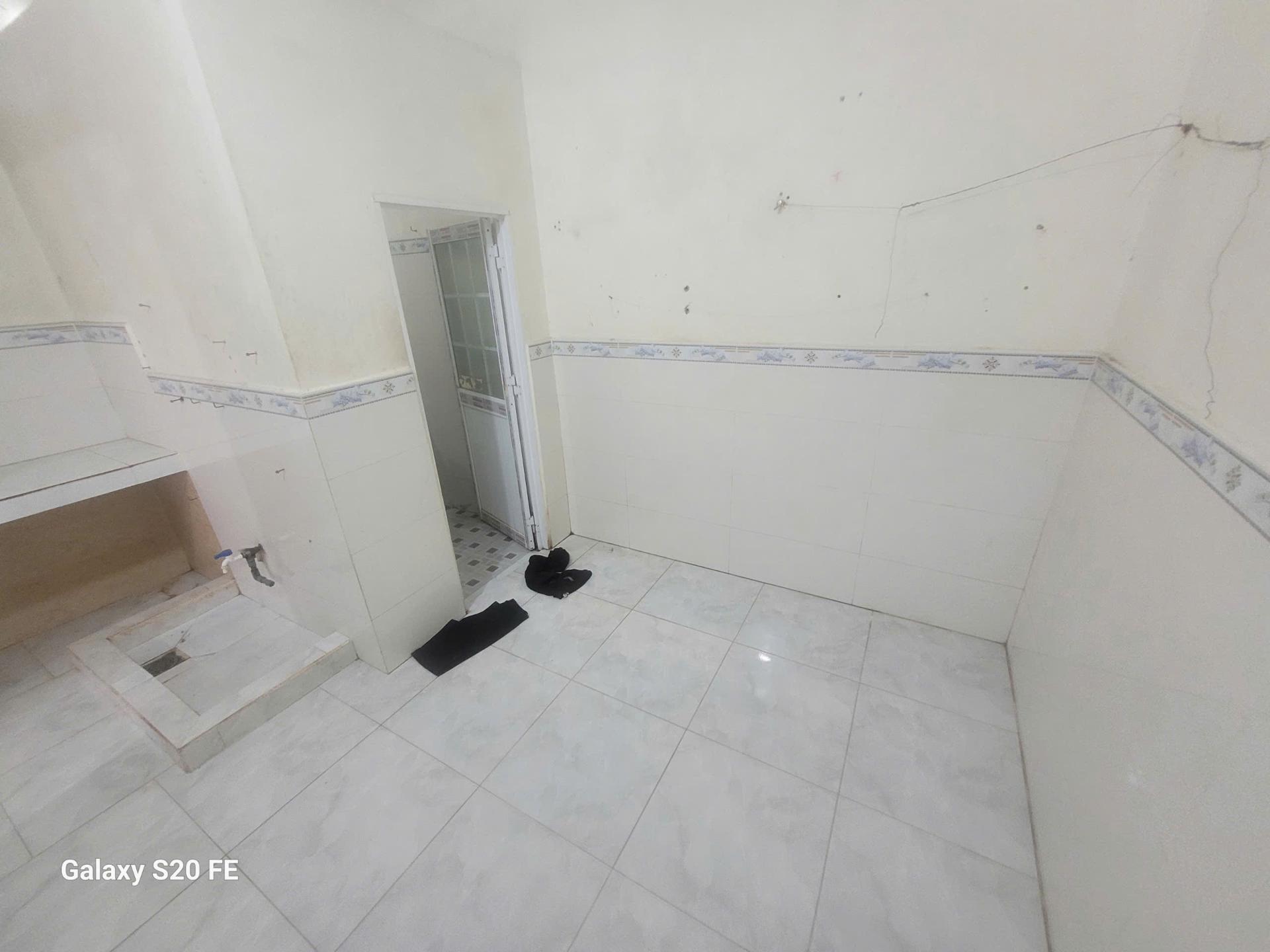 Hình ảnh phòng 4