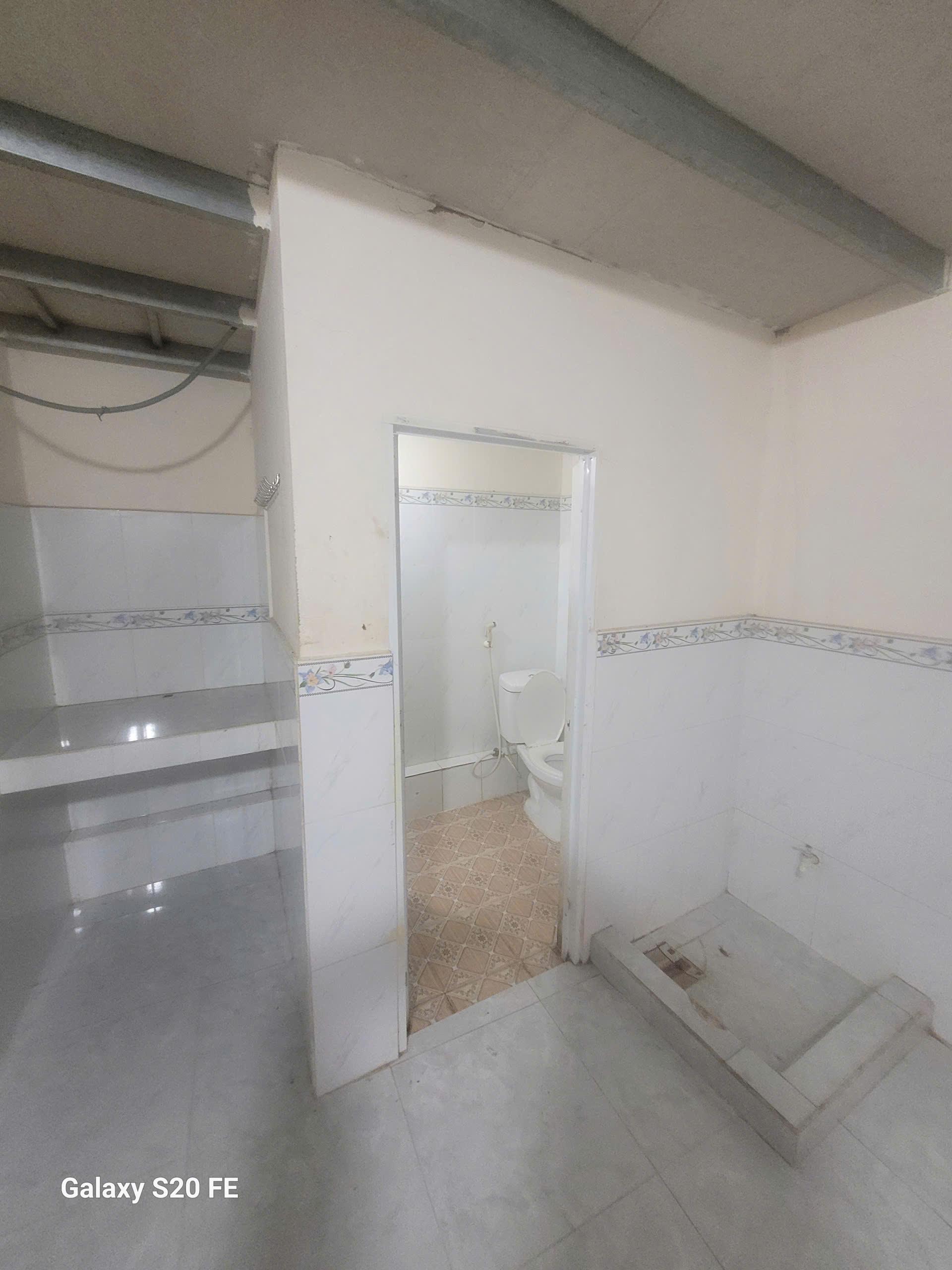 Hình ảnh phòng 3