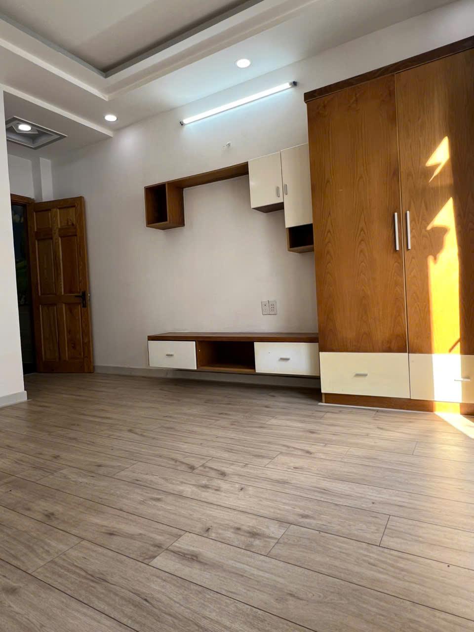 Hình ảnh phòng 3