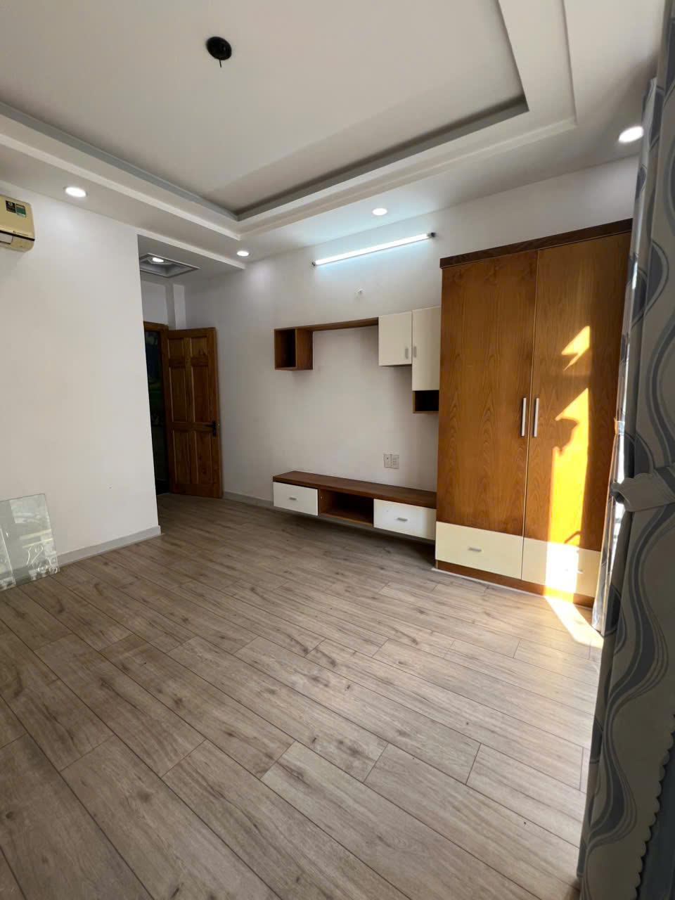 Hình ảnh phòng 4