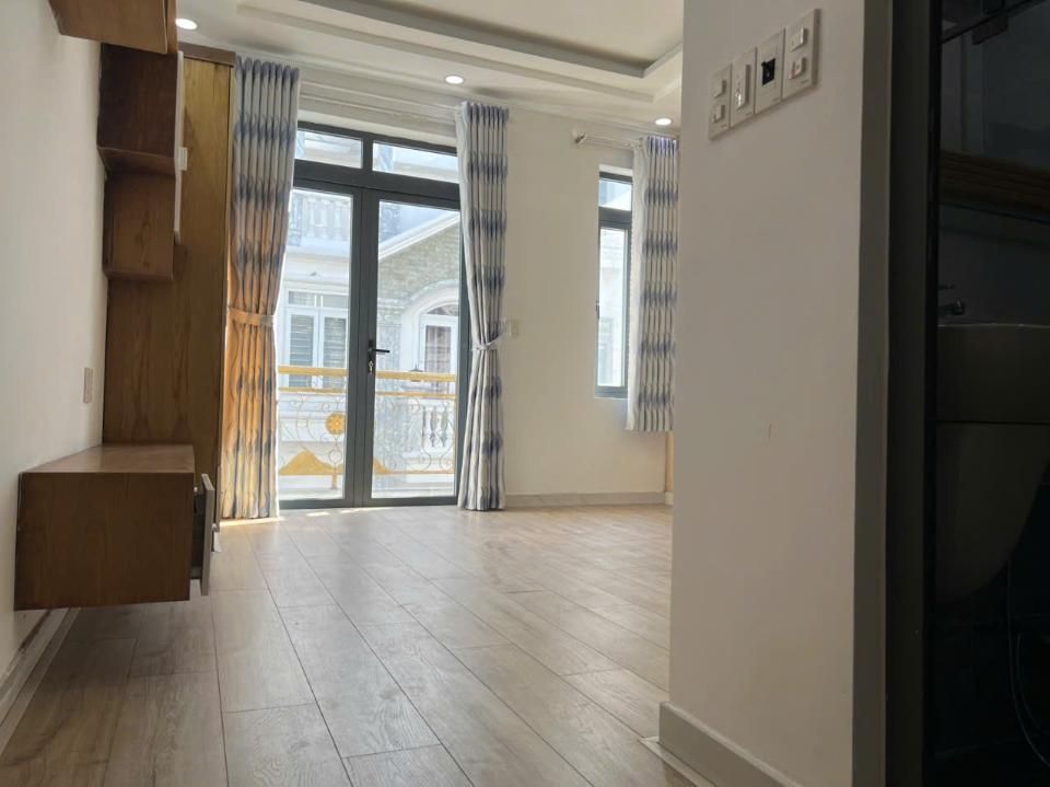 Hình ảnh phòng 5