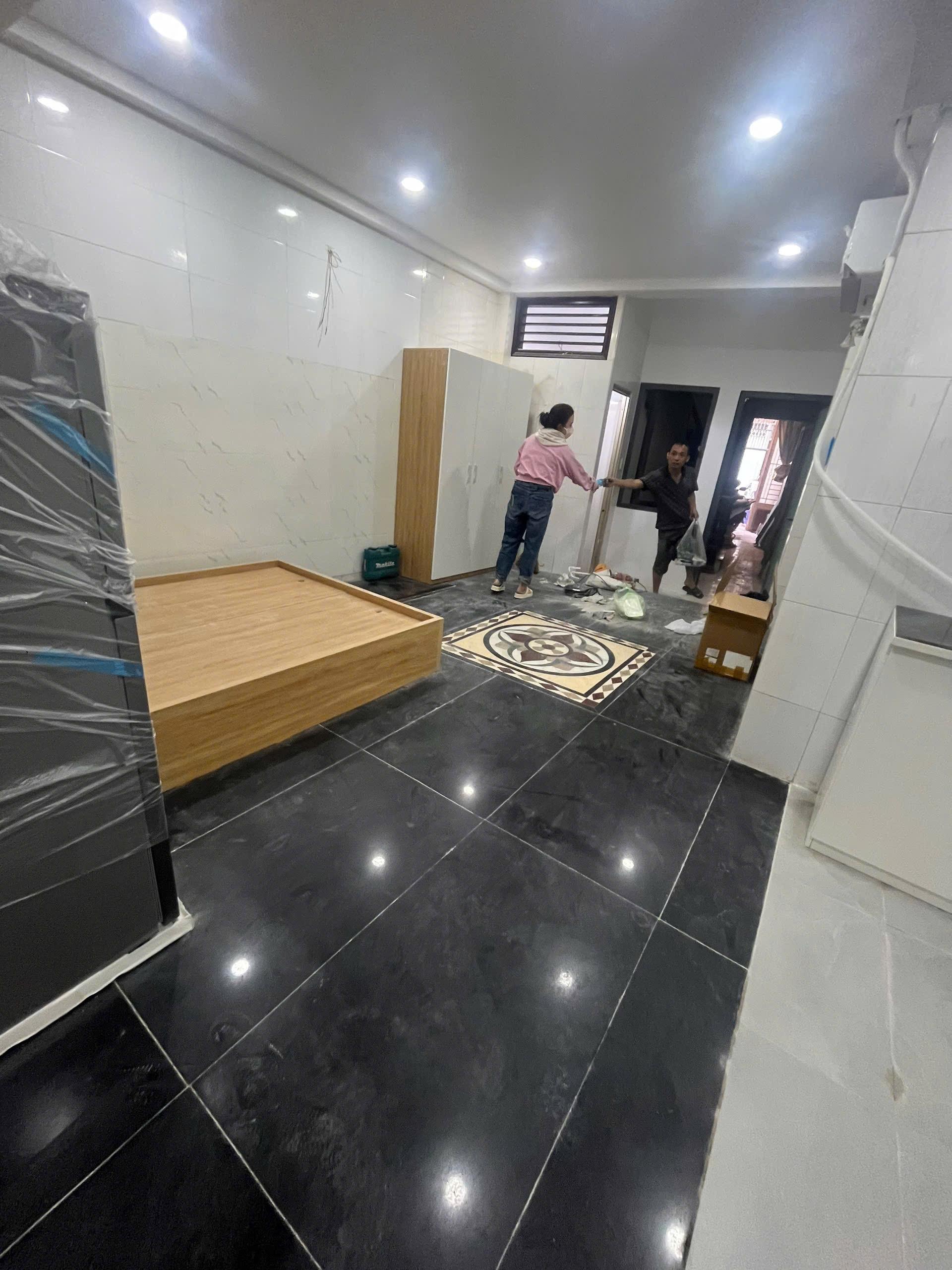 71/39/31 NGUYỄN BẶC