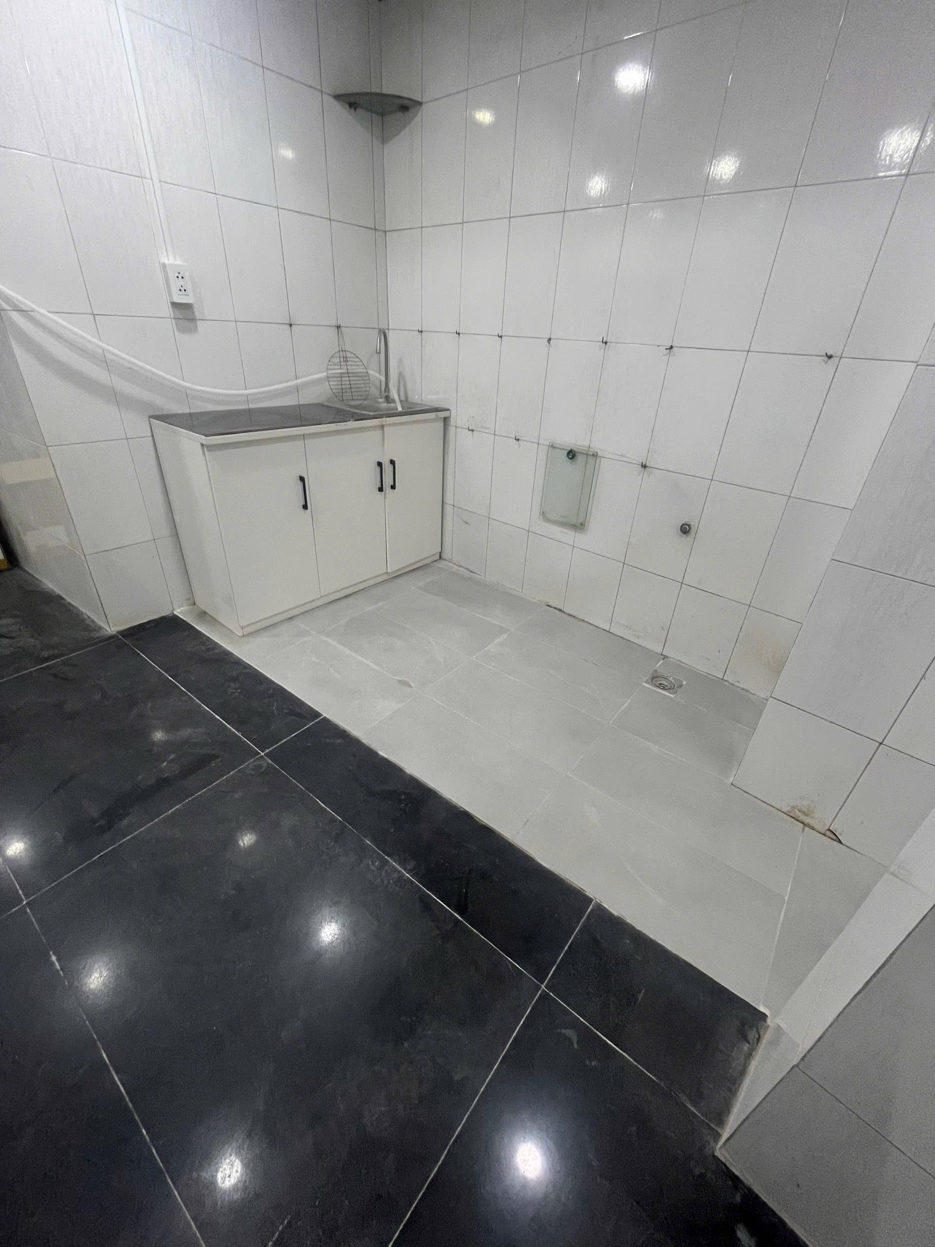 Hình ảnh phòng 3