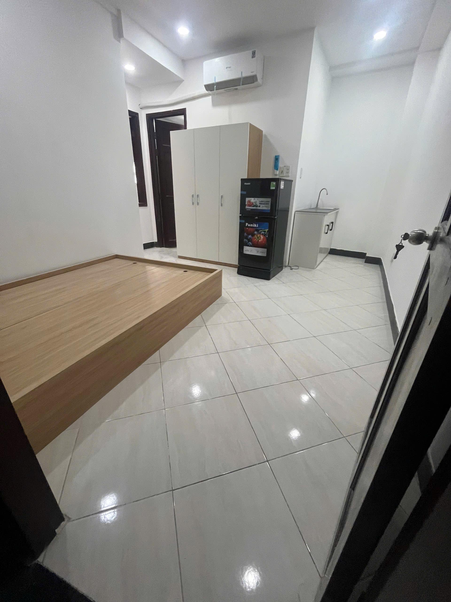 Hình ảnh phòng 1