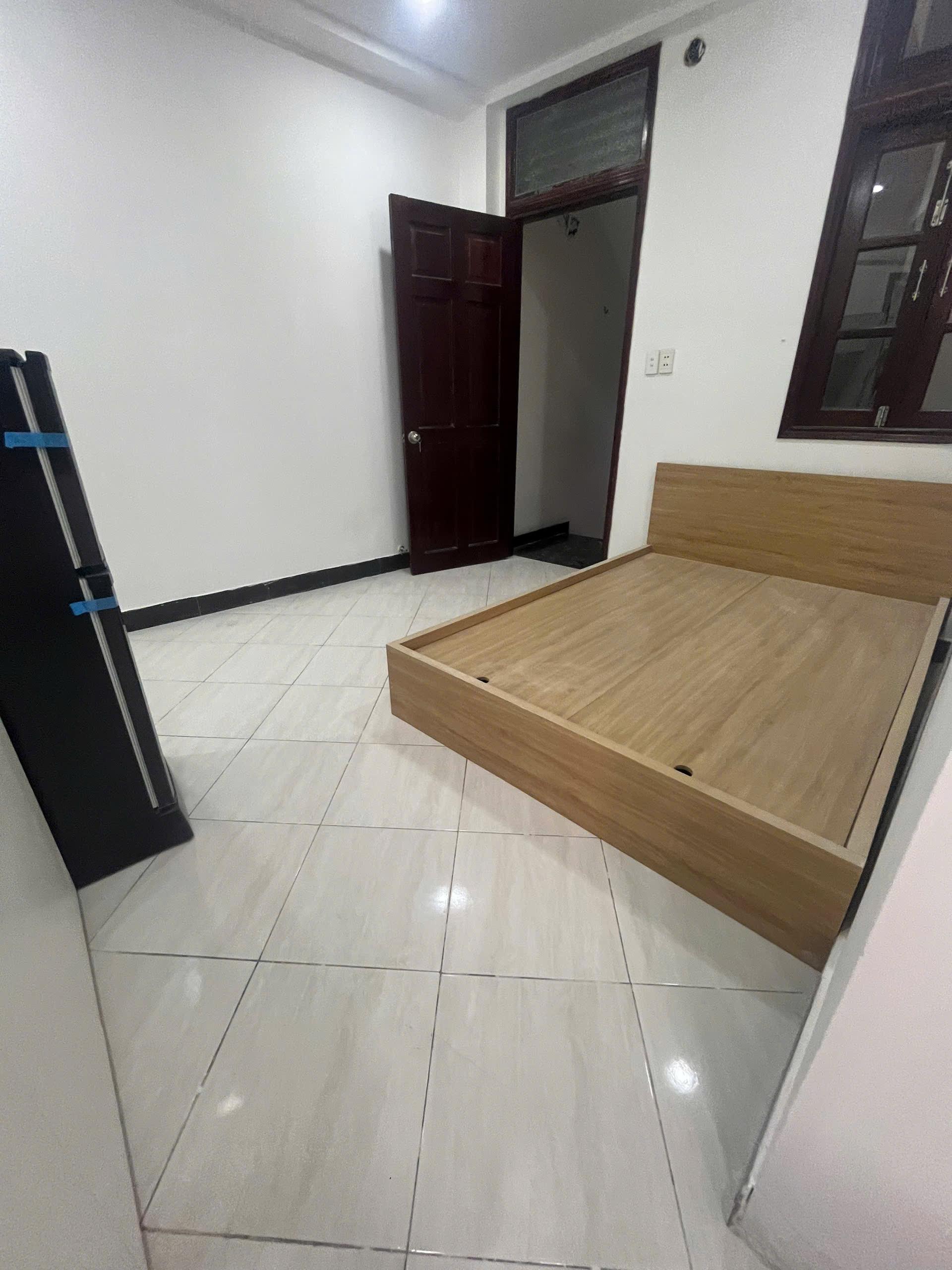 Hình ảnh phòng 3