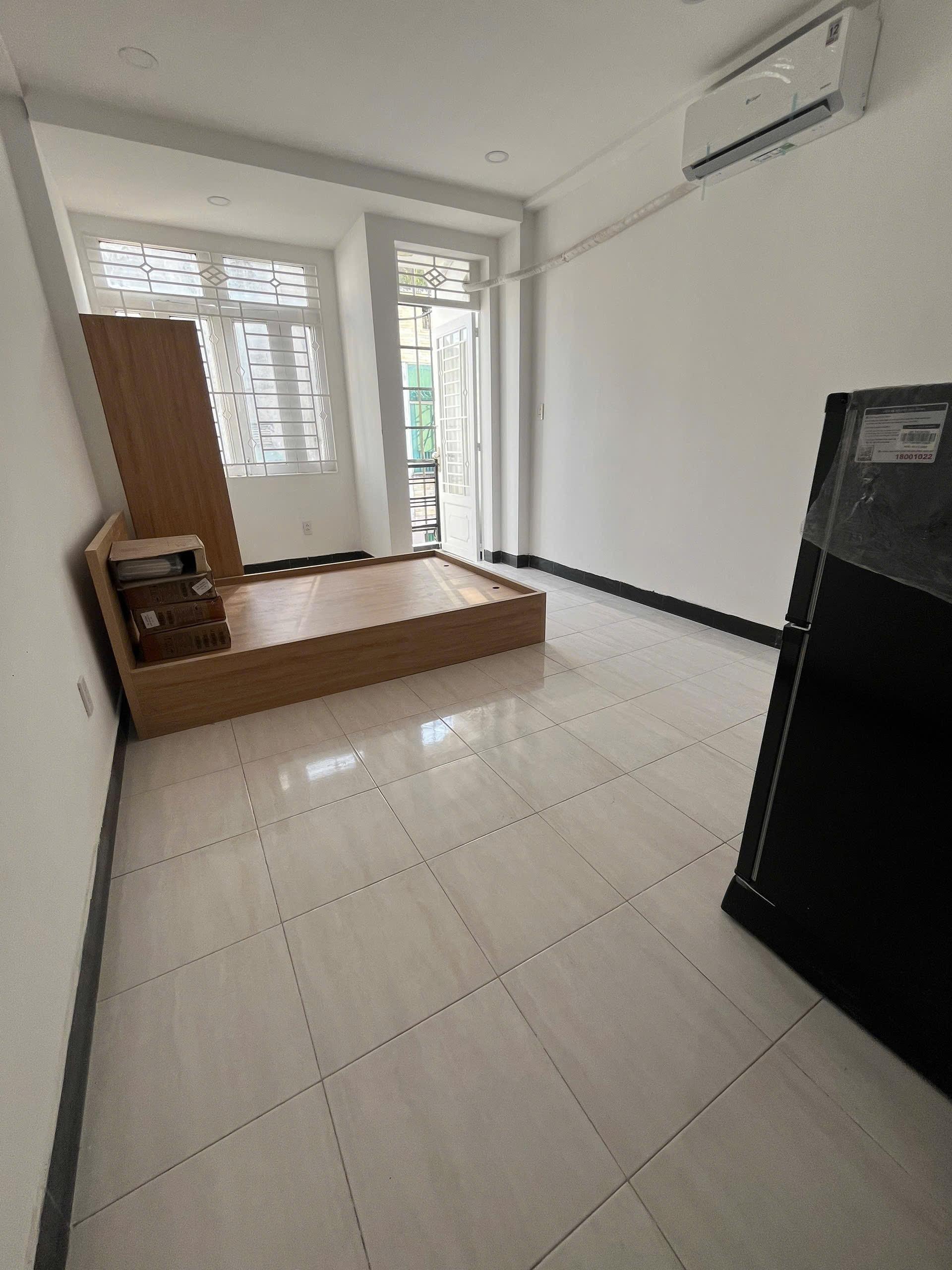 Hình ảnh phòng 1