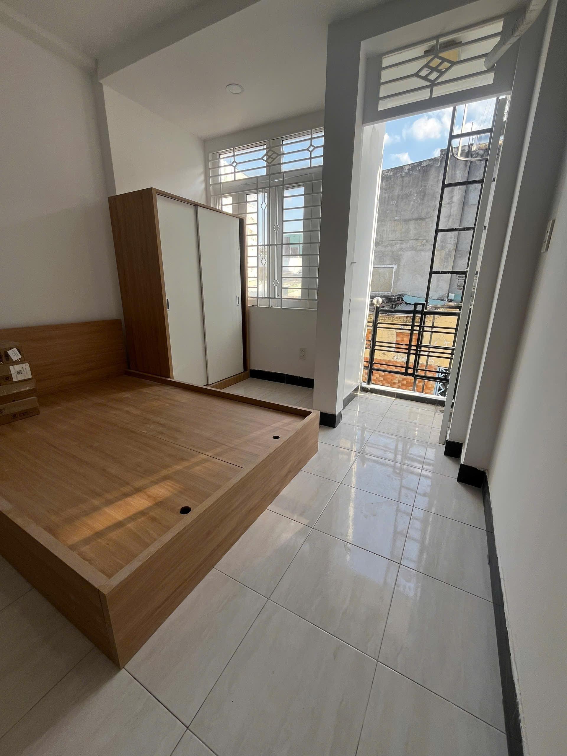 Hình ảnh phòng 3