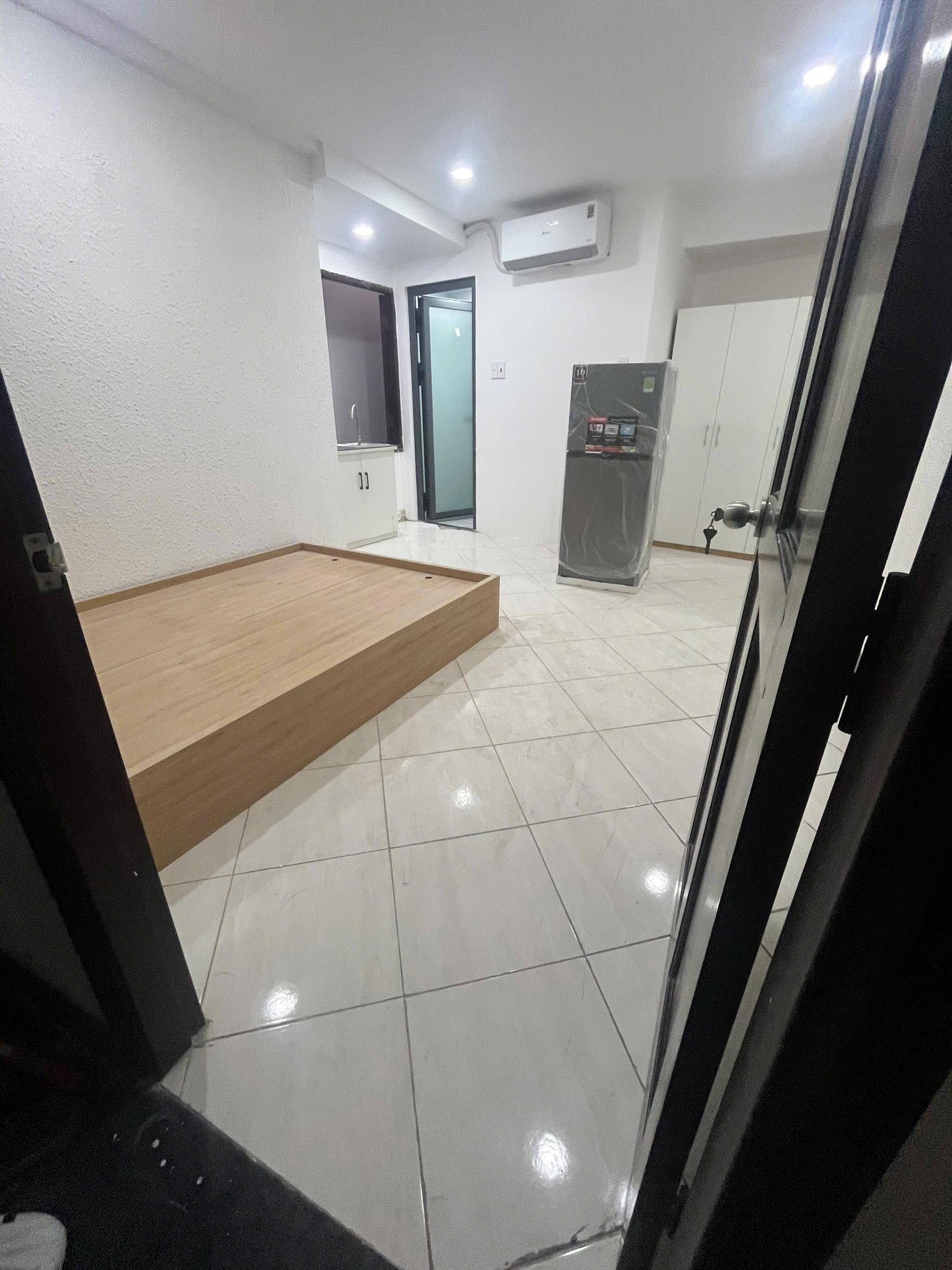 Hình ảnh phòng 1