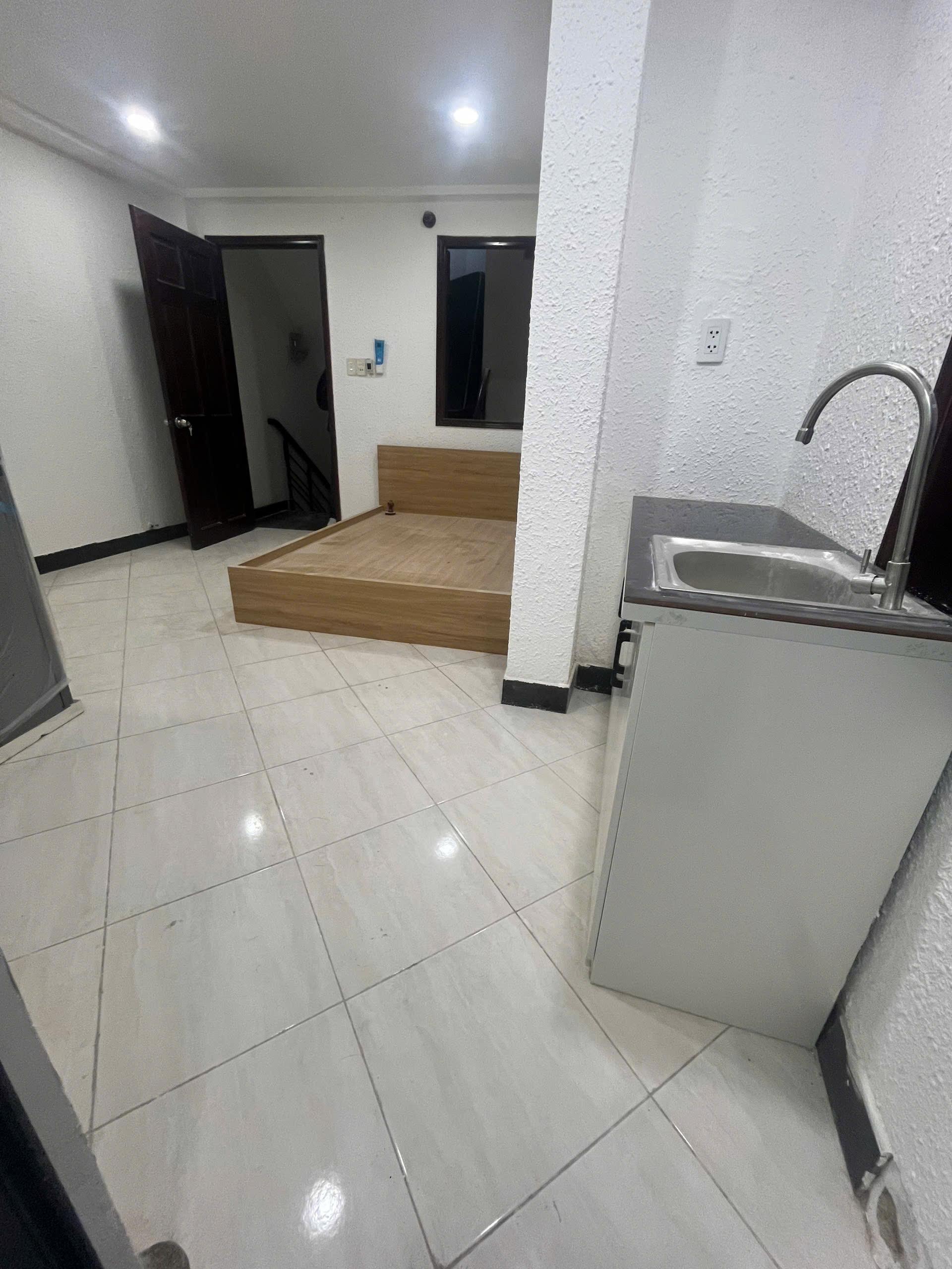 Hình ảnh phòng 2