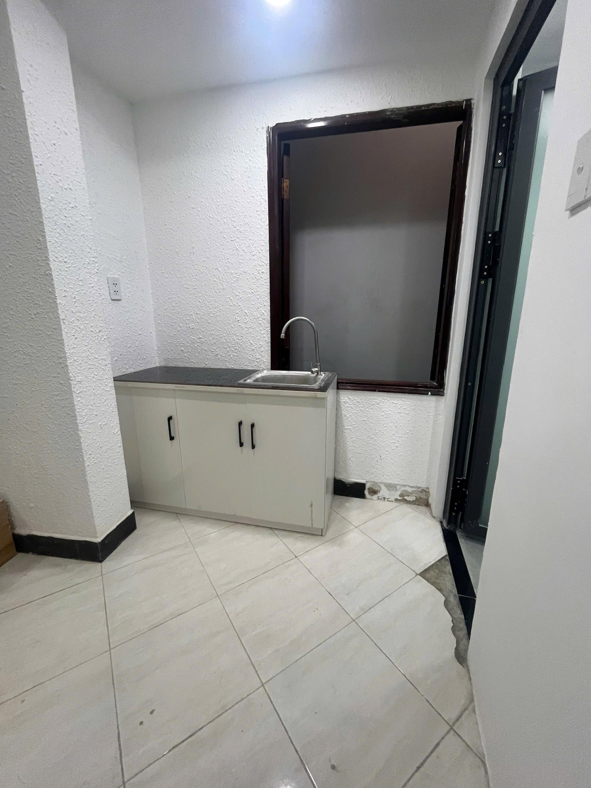 Hình ảnh phòng 3