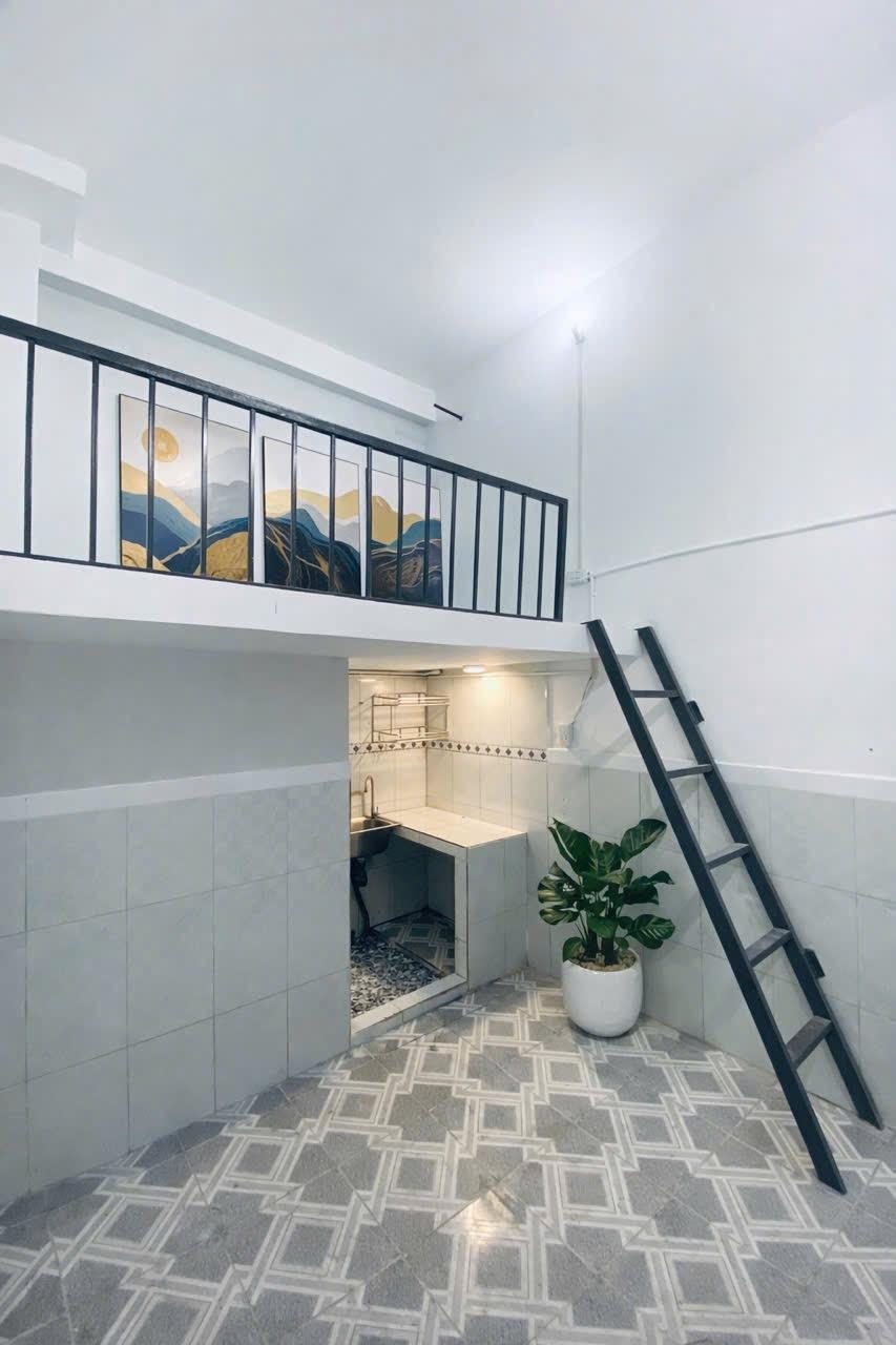 17 ĐƯỜNG SỐ 2 , KP NHỊ ĐỒNG 1