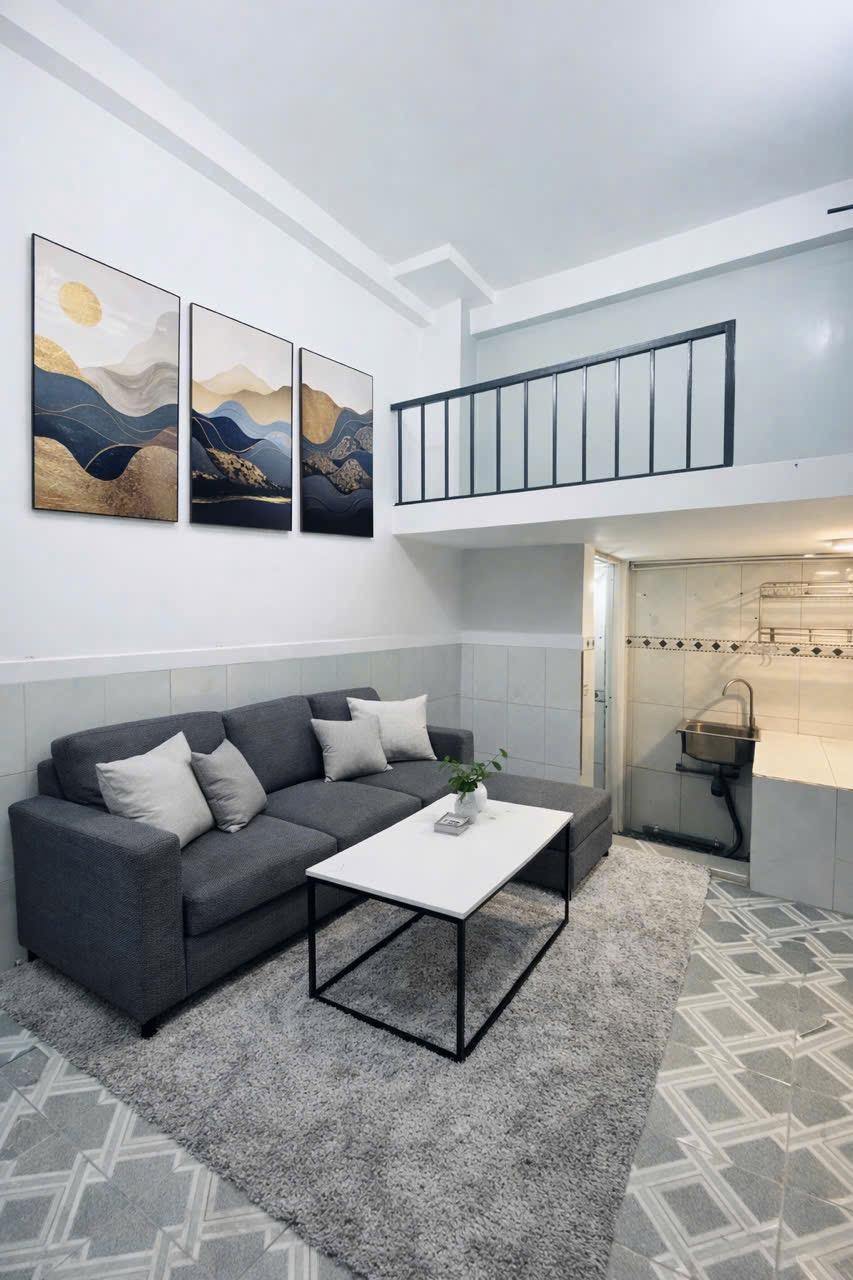 Hình ảnh phòng 2