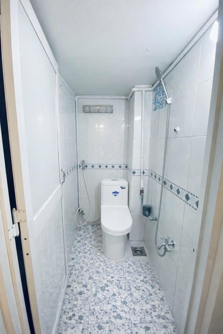 Hình ảnh phòng 4