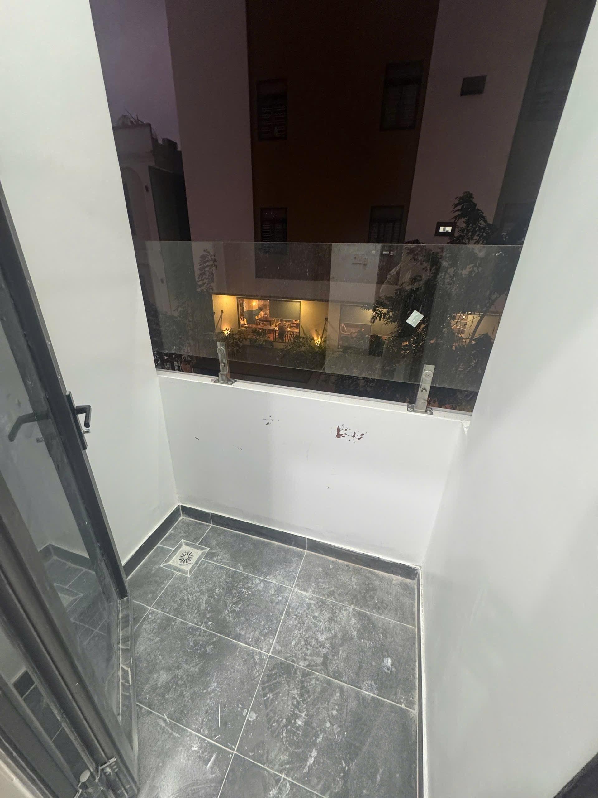 57 NGUYỄN KHÁNH TOÀN