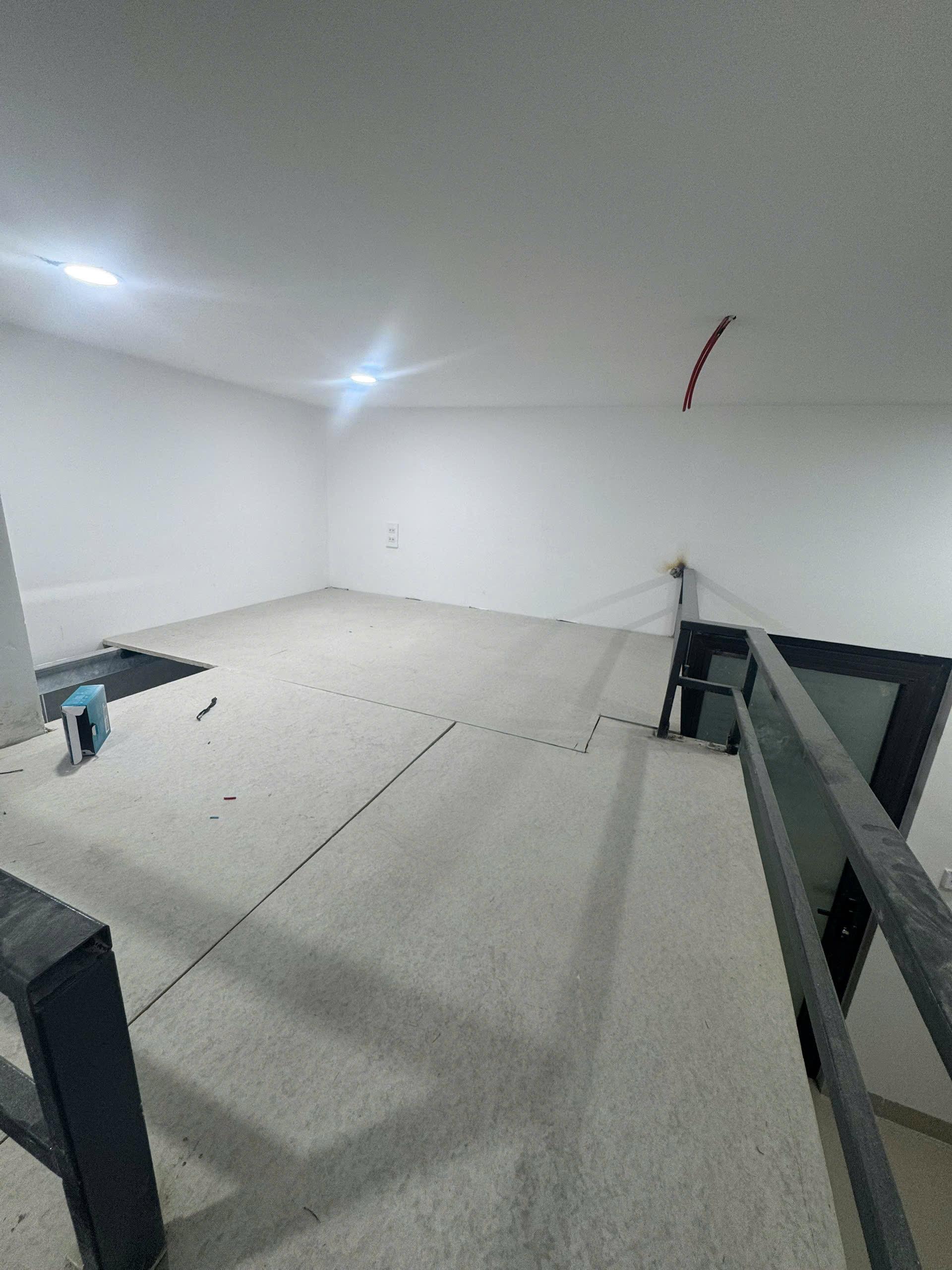 Hình ảnh phòng 3