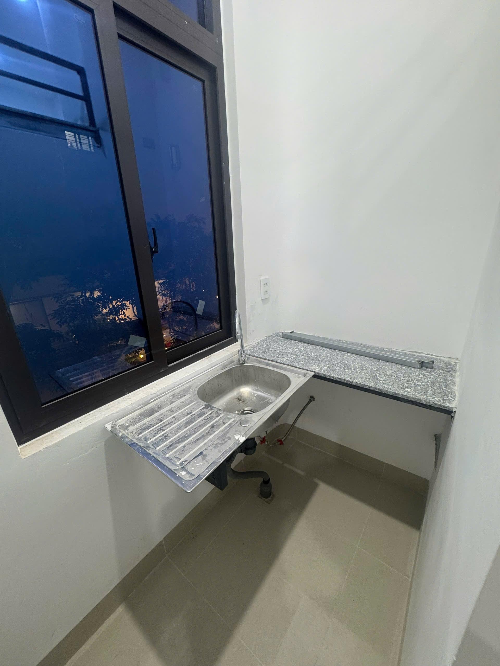 Hình ảnh phòng 4