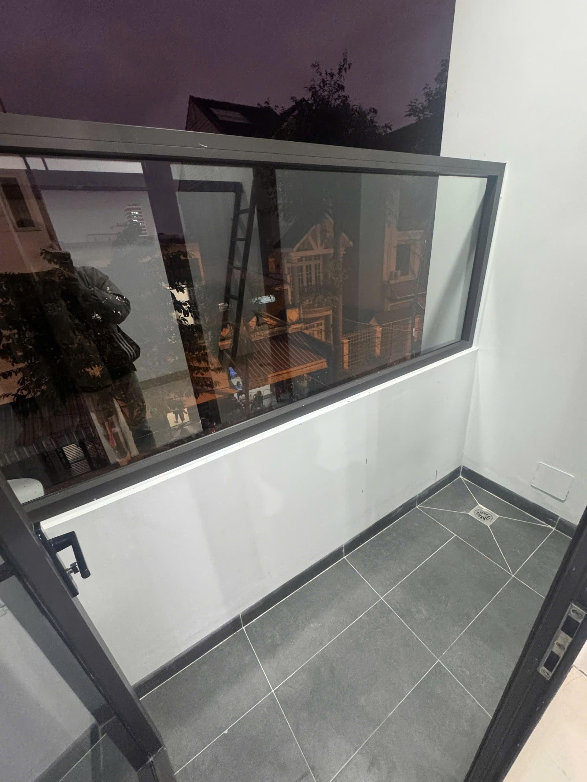 Hình ảnh phòng 1