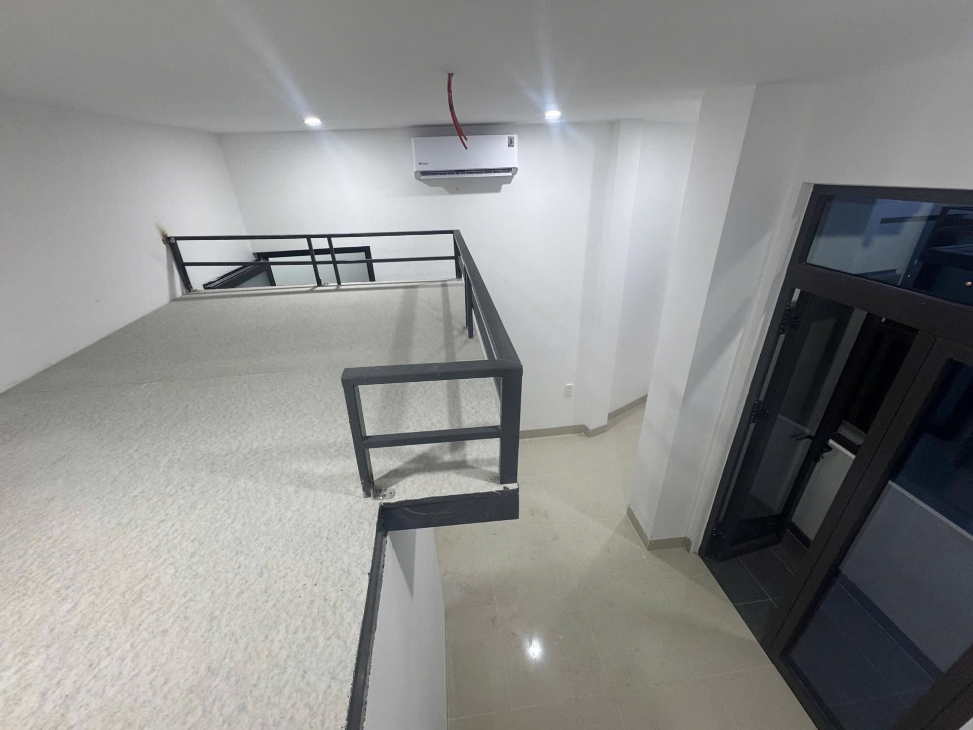 Hình ảnh phòng 2