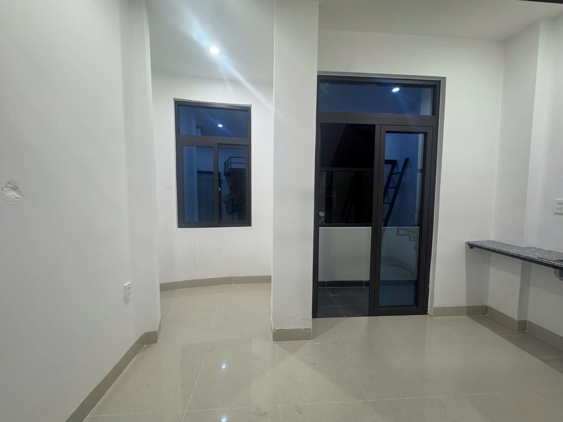 Hình ảnh phòng 4