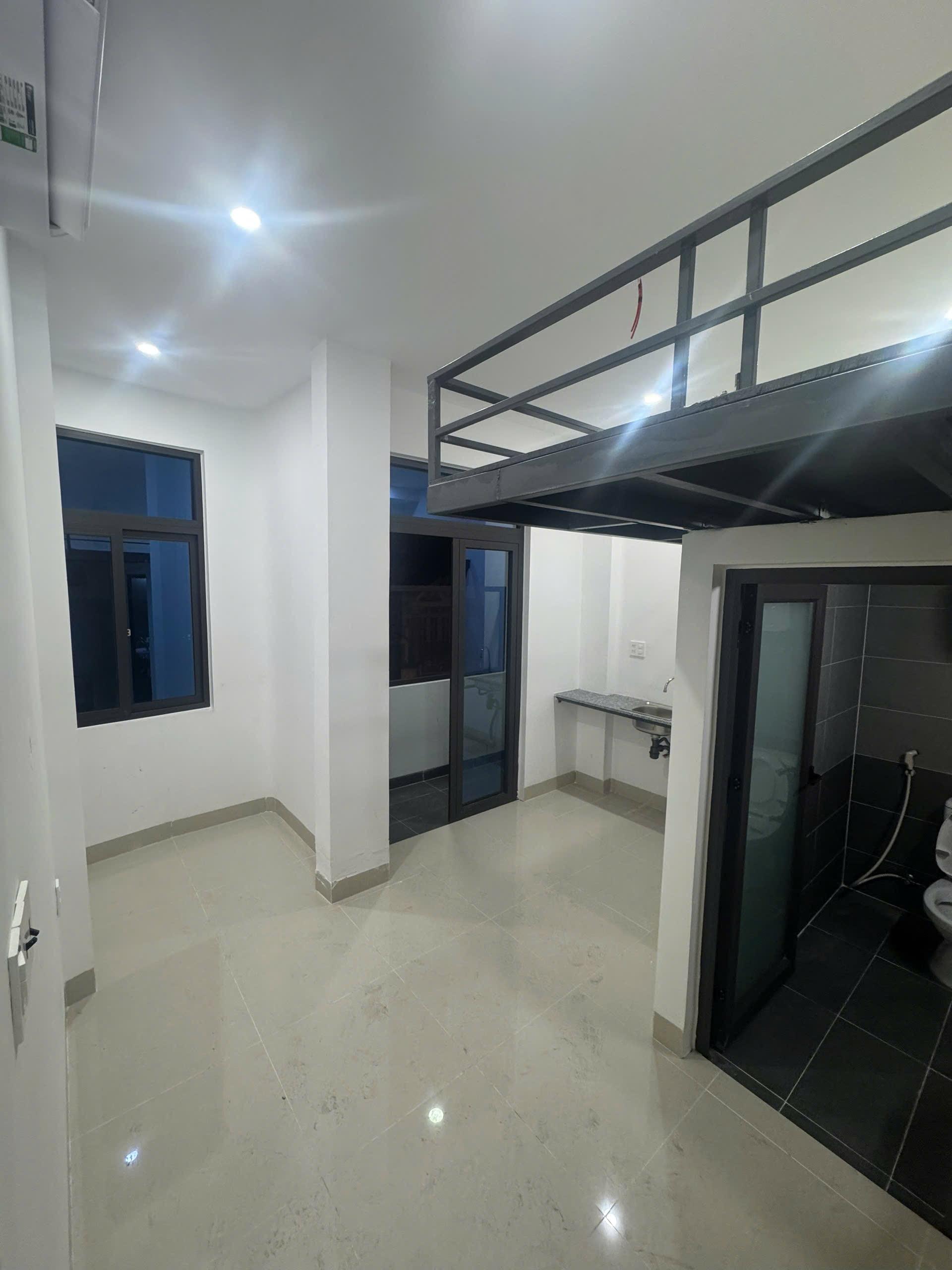 Hình ảnh phòng 5