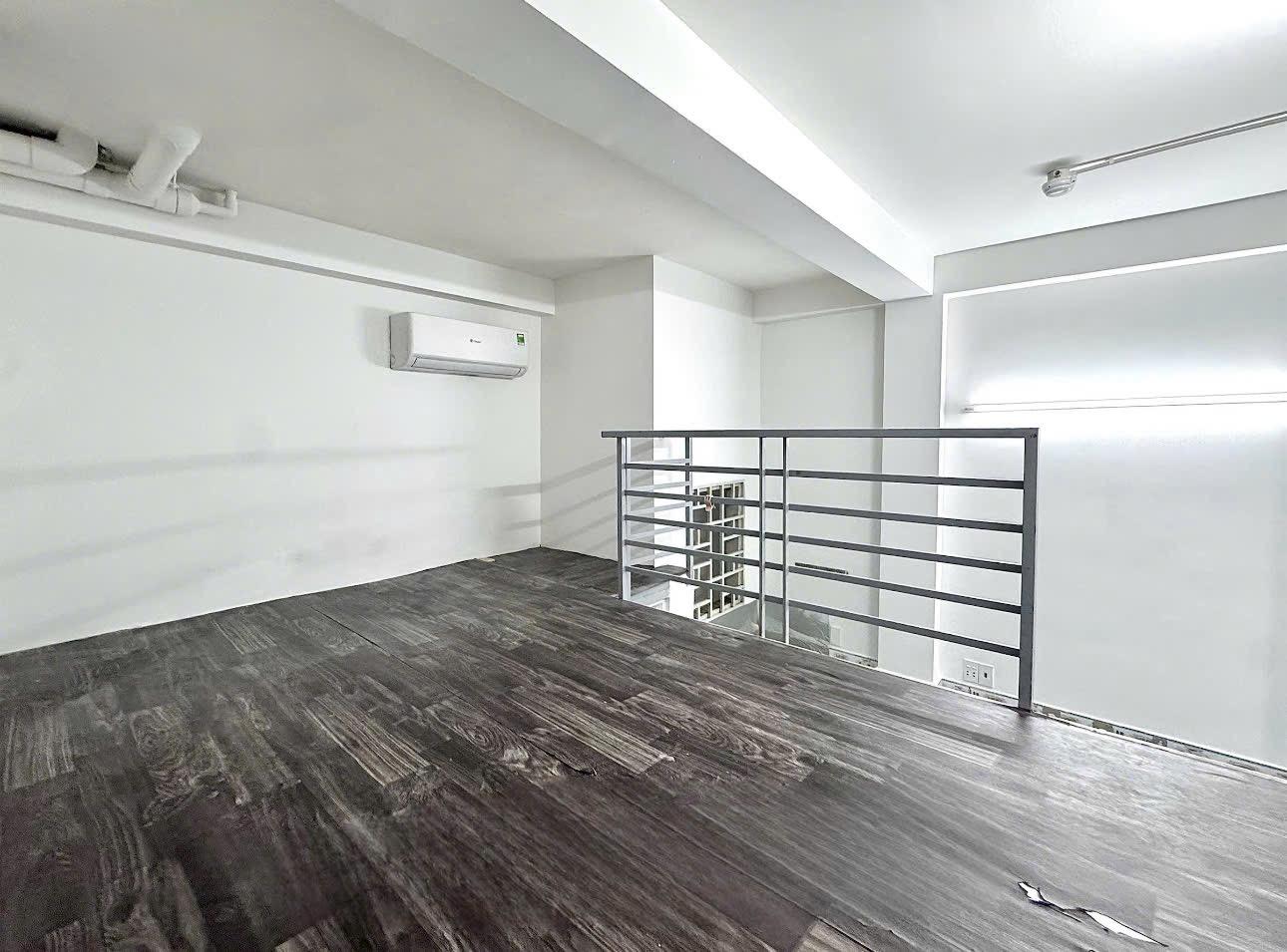 10 TRẦN QUANG QUÁ