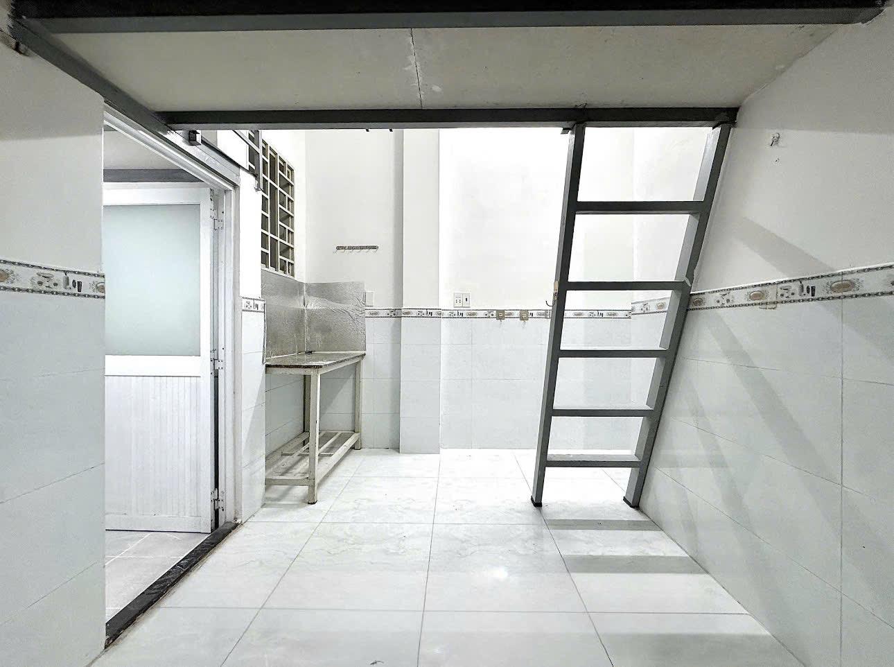 Hình ảnh phòng 2