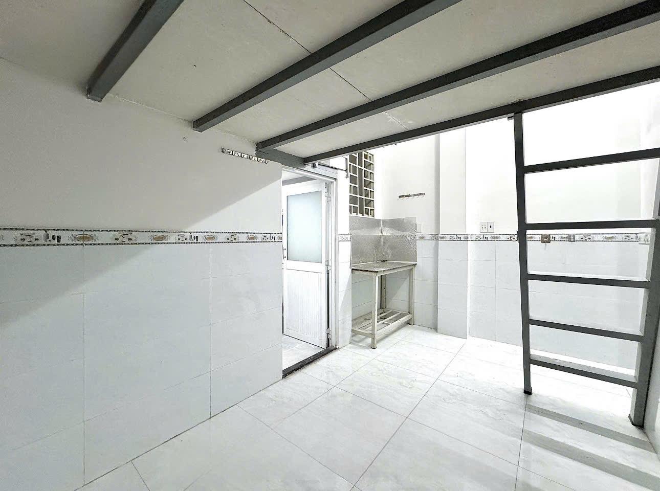 Hình ảnh phòng 3