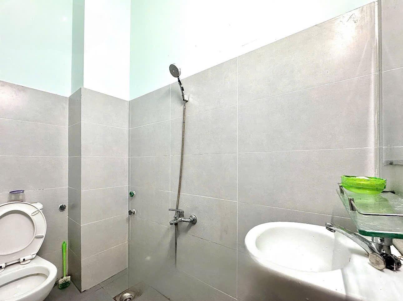 Hình ảnh phòng 2