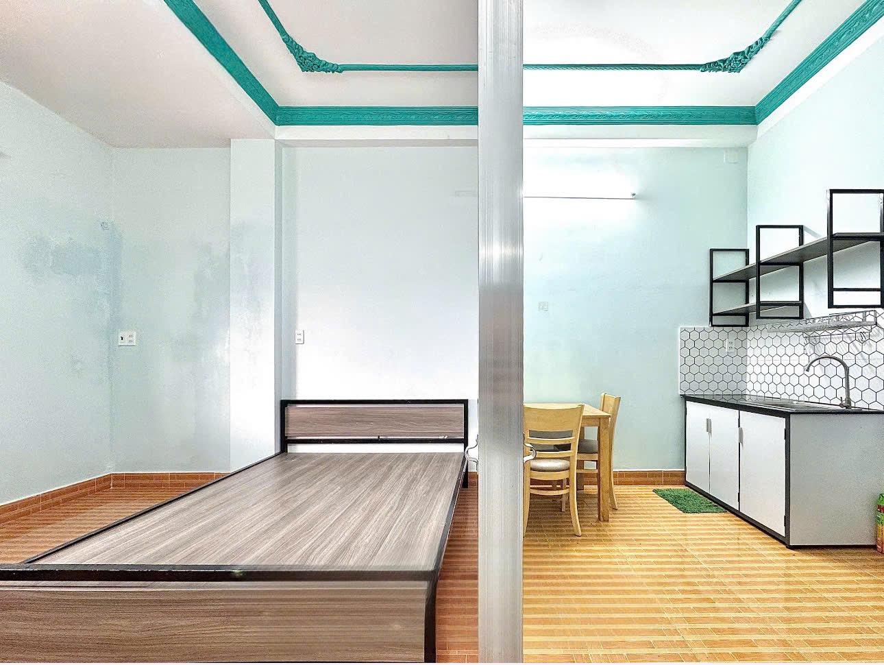 Hình ảnh phòng 3