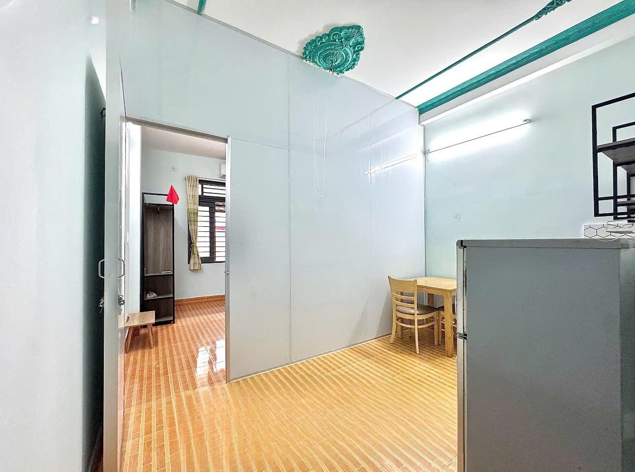 Hình ảnh phòng 4