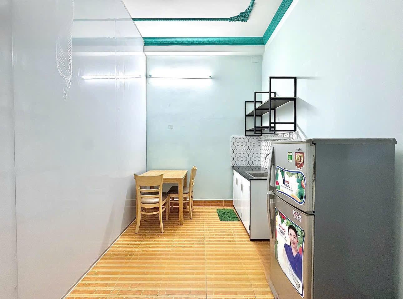 Hình ảnh phòng 5