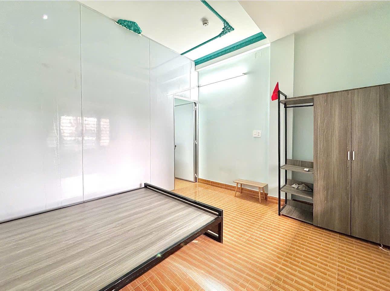 Hình ảnh phòng 6