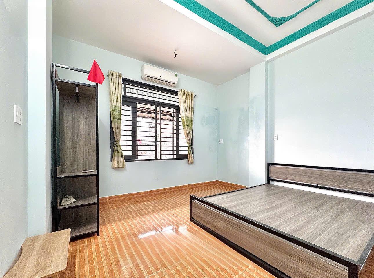 Hình ảnh phòng 7