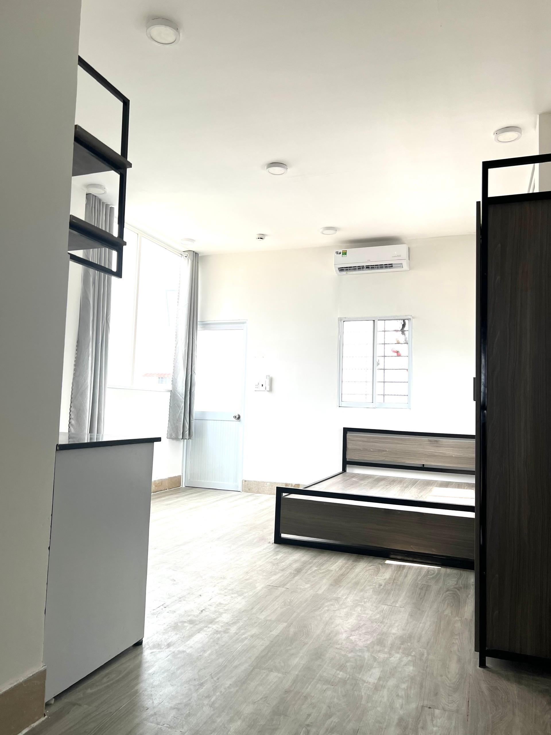 Hình ảnh phòng 1