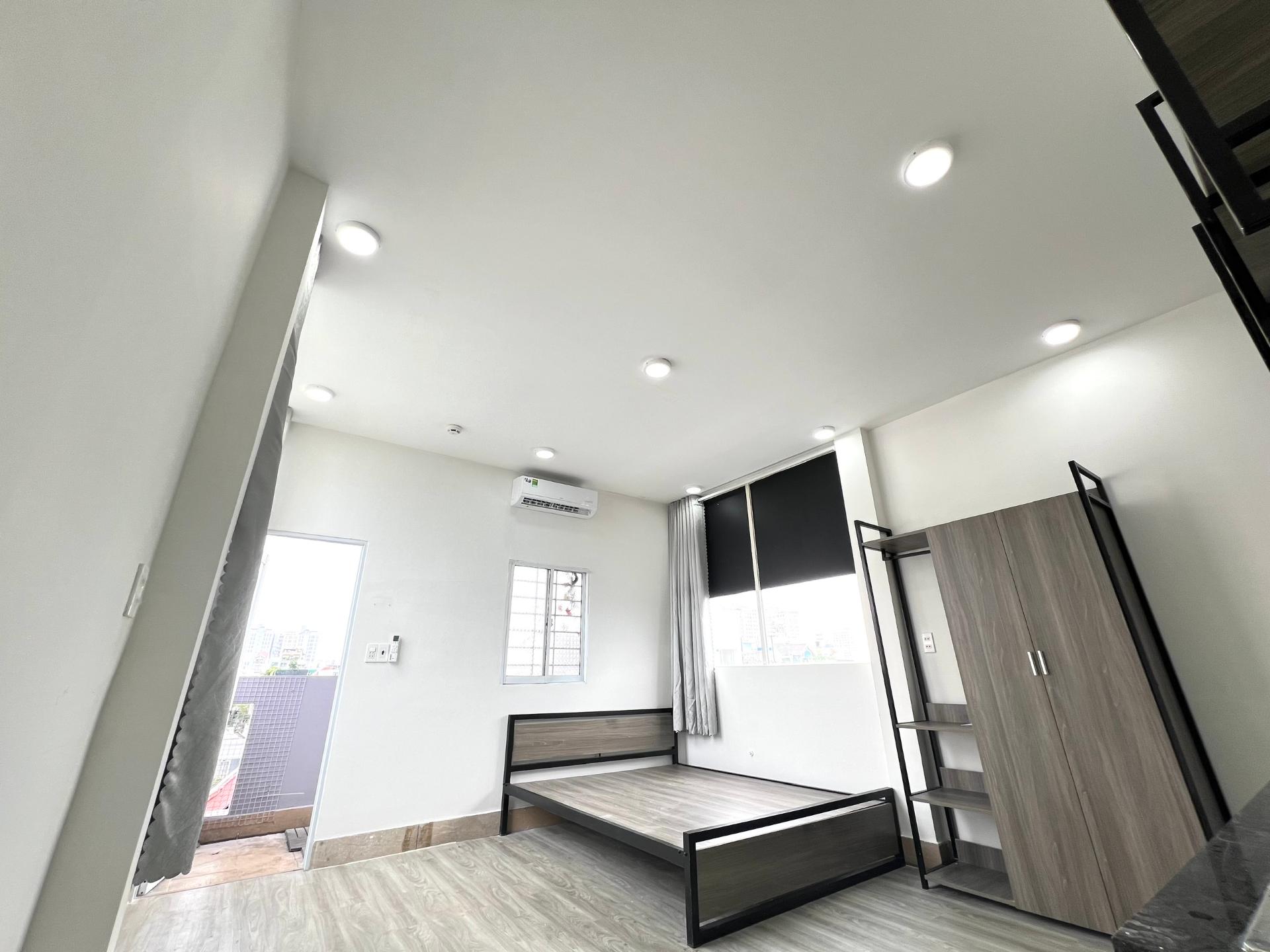 Hình ảnh phòng 2