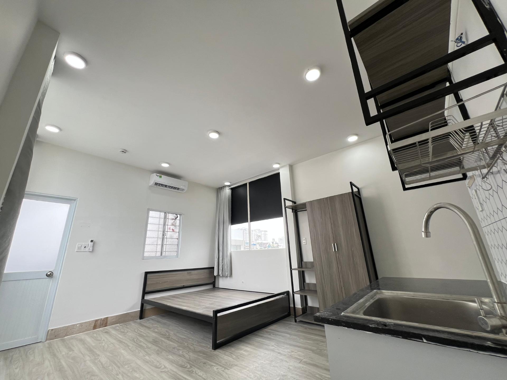 Hình ảnh phòng 3