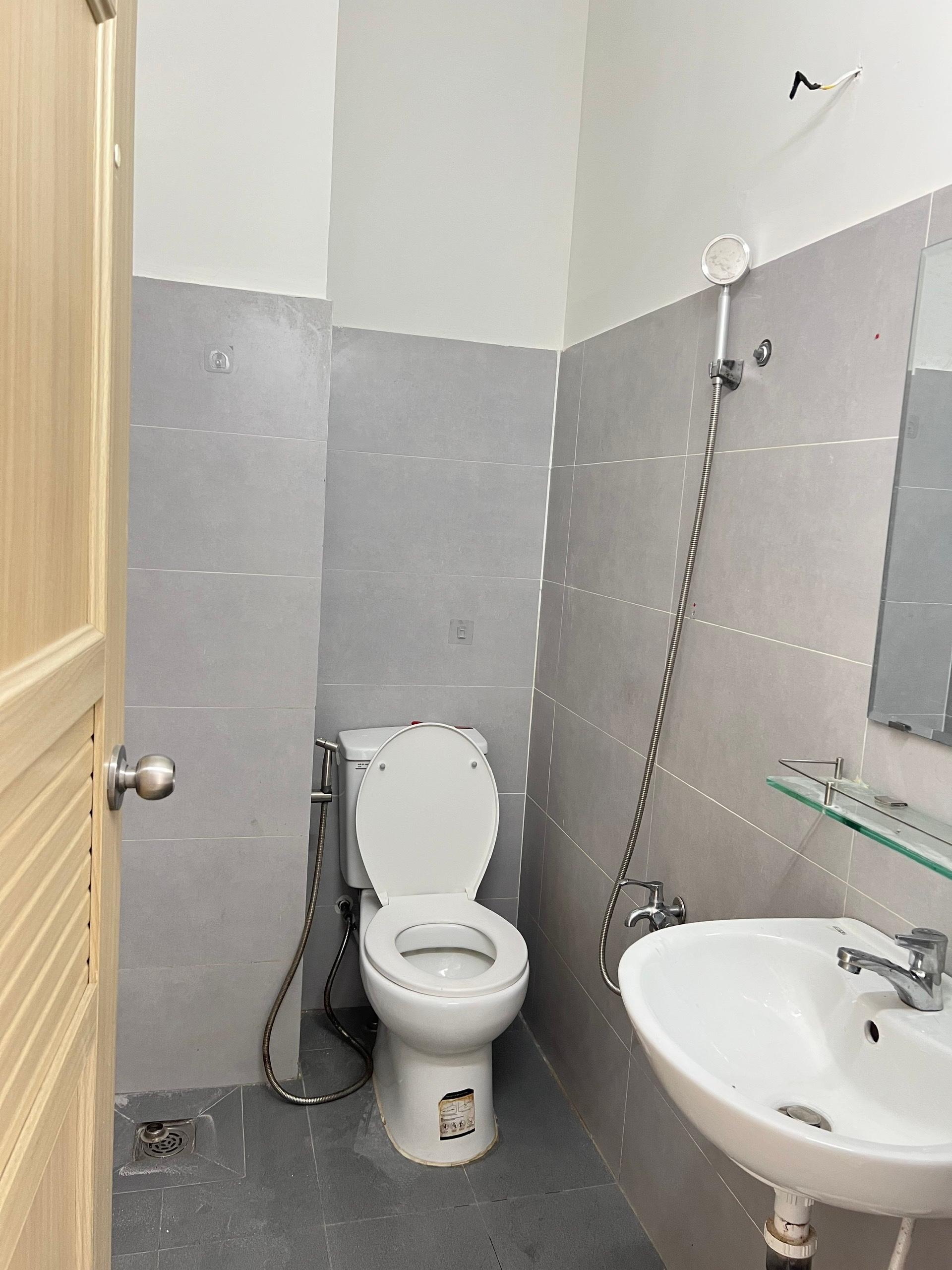 Hình ảnh phòng 4