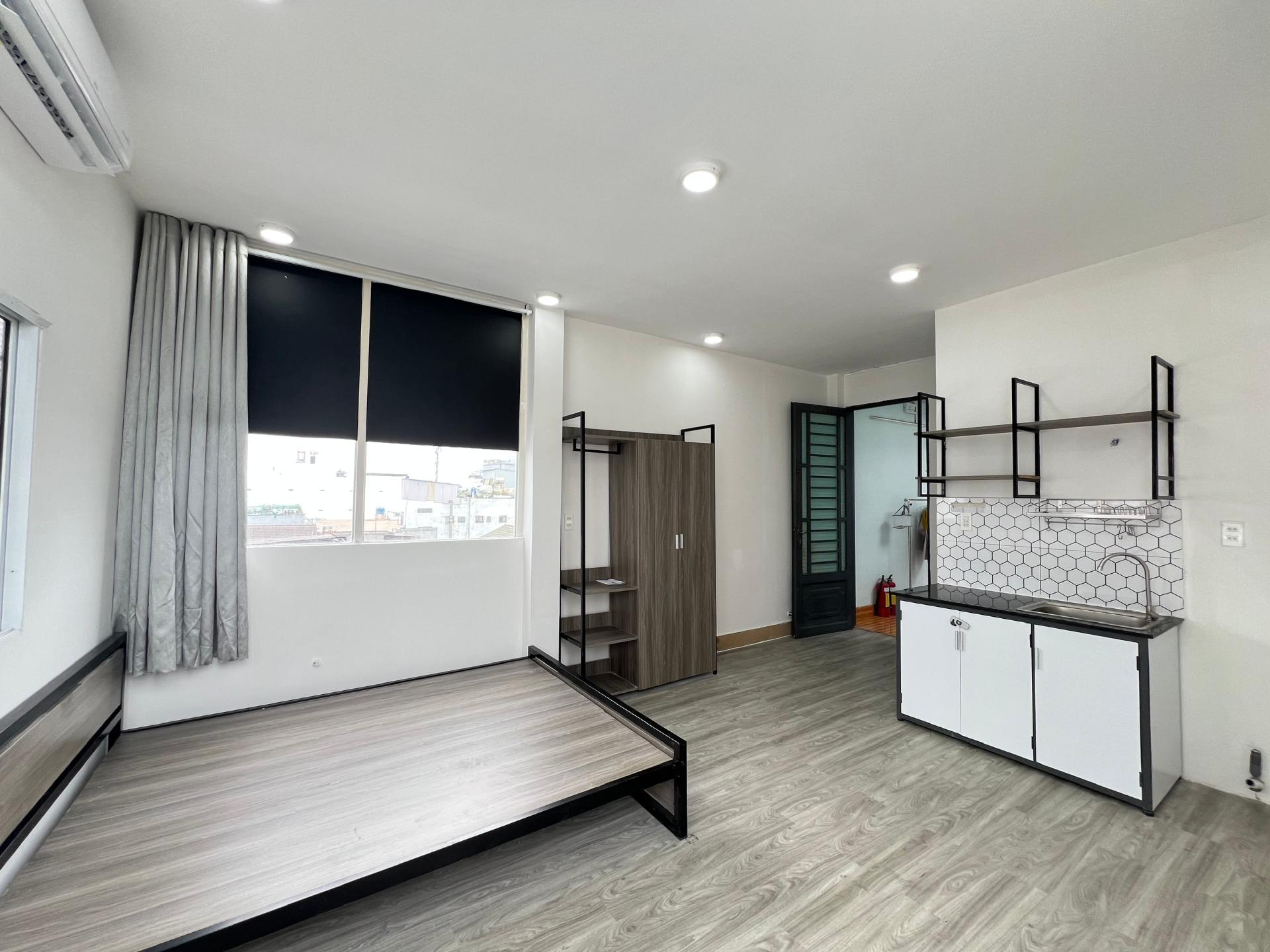 Hình ảnh phòng 5