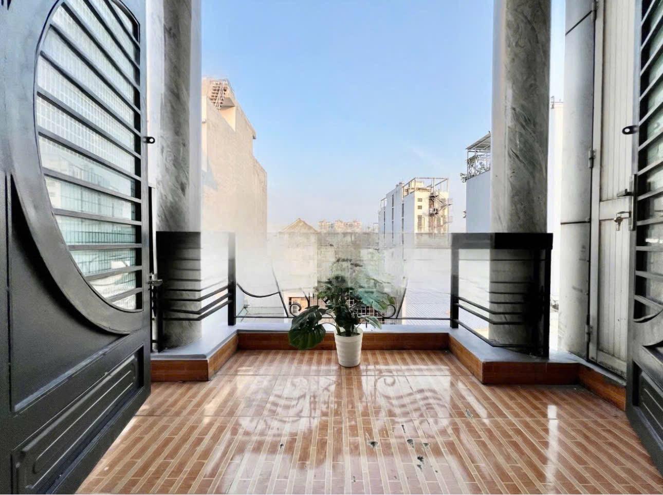 Hình ảnh phòng 1